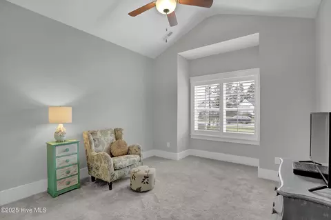 58 Draft Line Ct, Hampstead, NC 28443 photo 18