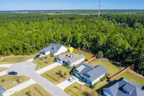 58 Draft Line Ct, Hampstead, NC 28443 photo 37
