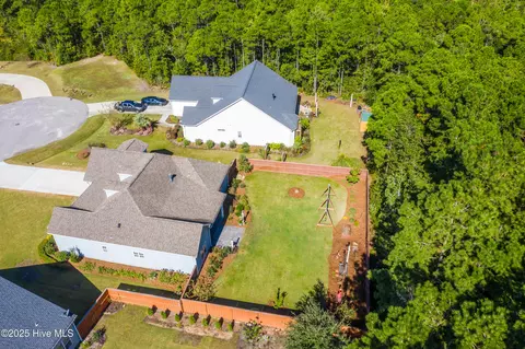 58 Draft Line Ct, Hampstead, NC 28443 photo 36