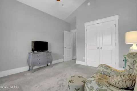 58 Draft Line Ct, Hampstead, NC 28443 photo 19