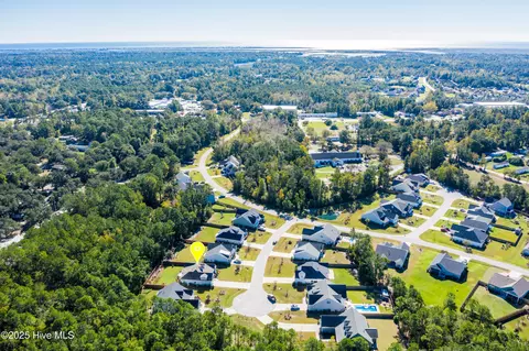 58 Draft Line Ct, Hampstead, NC 28443 photo 39