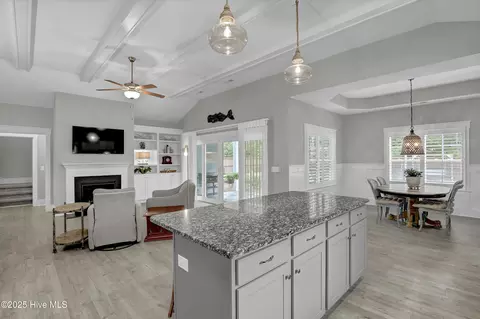 58 Draft Line Ct, Hampstead, NC 28443 photo 10