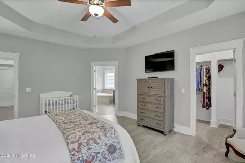 58 Draft Line Ct, Hampstead, NC 28443 photo 14