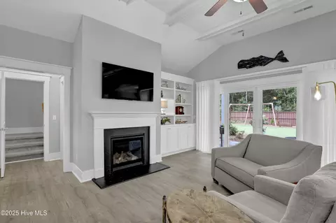 58 Draft Line Ct, Hampstead, NC 28443 photo 7
