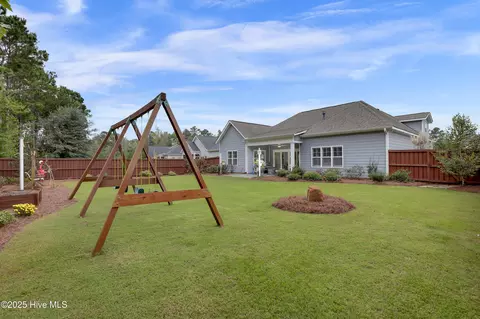 58 Draft Line Ct, Hampstead, NC 28443 photo 30