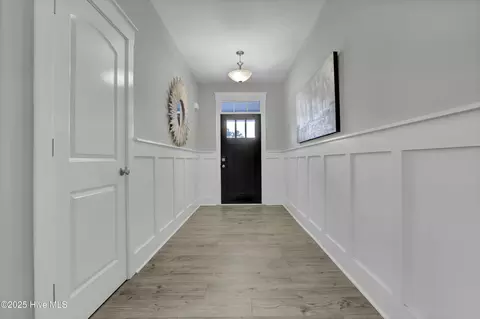 58 Draft Line Ct, Hampstead, NC 28443 photo 4