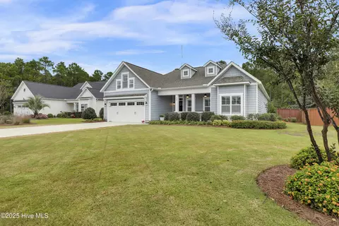 58 Draft Line Ct, Hampstead, NC 28443 photo 33