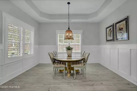 58 Draft Line Ct, Hampstead, NC 28443 photo 11