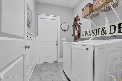 58 Draft Line Ct, Hampstead, NC 28443 photo 23