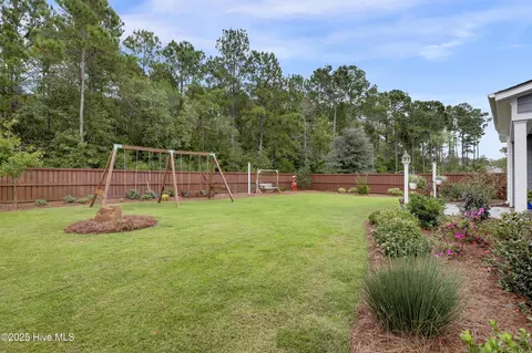 58 Draft Line Ct, Hampstead, NC 28443 photo 29