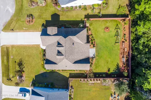 58 Draft Line Ct, Hampstead, NC 28443 photo 34