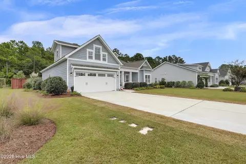 58 Draft Line Ct, Hampstead, NC 28443 photo 32