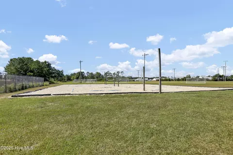 58 Draft Line Ct, Hampstead, NC 28443 photo 53