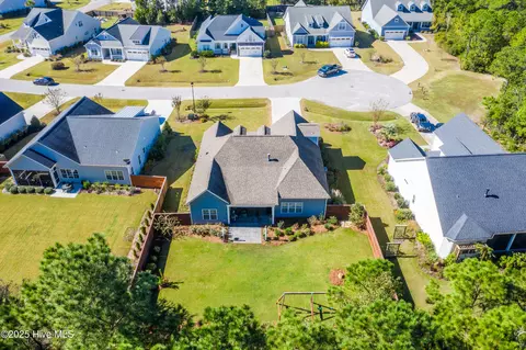 58 Draft Line Ct, Hampstead, NC 28443 photo 35
