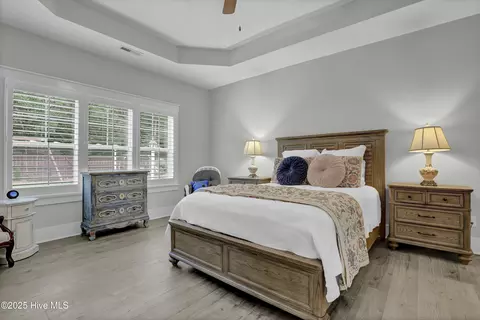 58 Draft Line Ct, Hampstead, NC 28443 photo 12