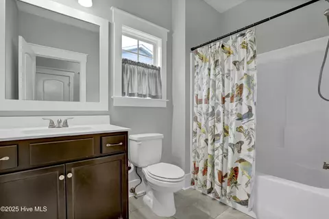 58 Draft Line Ct, Hampstead, NC 28443 photo 20