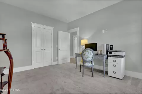 58 Draft Line Ct, Hampstead, NC 28443 photo 22