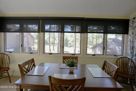 Dining - 130 Barton Hills Ct, Pinehurst, NC 28374 photo 1 of 2