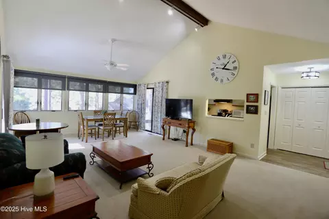 Other - 130 Barton Hills Ct, Pinehurst, NC 28374 photo 3 of 5