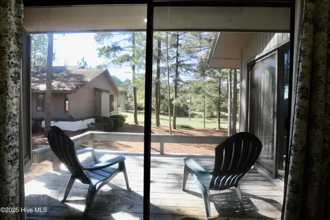 Exterior - 130 Barton Hills Ct, Pinehurst, NC 28374 photo 7 of 24