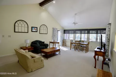 Other - 130 Barton Hills Ct, Pinehurst, NC 28374 photo 2 of 5
