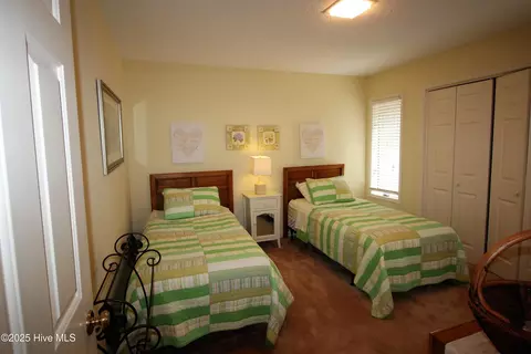 Bedroom - 130 Barton Hills Ct, Pinehurst, NC 28374 photo 7 of 7