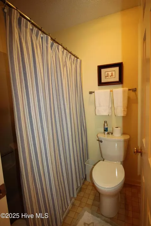 Bath - 130 Barton Hills Ct, Pinehurst, NC 28374 photo 5 of 5