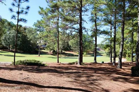 Exterior - 130 Barton Hills Ct, Pinehurst, NC 28374 photo 16 of 24
