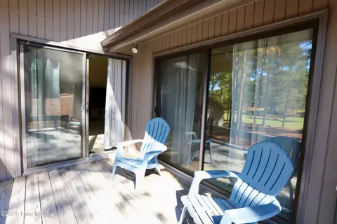 Exterior - 130 Barton Hills Ct, Pinehurst, NC 28374 photo 8 of 24