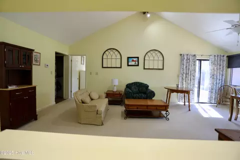 Other - 130 Barton Hills Ct, Pinehurst, NC 28374 photo 1 of 5