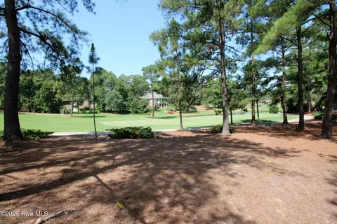 Exterior - 130 Barton Hills Ct, Pinehurst, NC 28374 photo 3 of 24