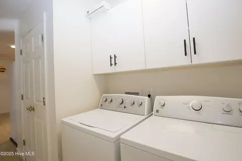 Other - 185 N Peach St, Pinebluff, NC 28373 photo 6 of 6