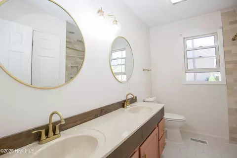 Bath - 185 N Peach St, Pinebluff, NC 28373 photo 3 of 6