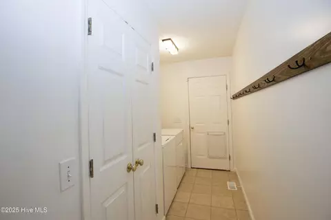 Other - 185 N Peach St, Pinebluff, NC 28373 photo 5 of 6