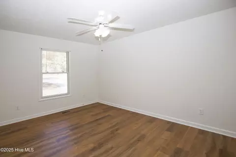 Bedroom - 185 N Peach St, Pinebluff, NC 28373 photo 1 of 12