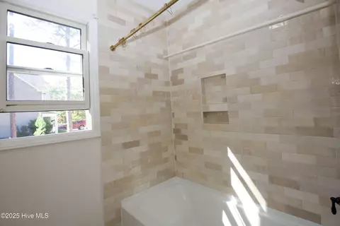 Bath - 185 N Peach St, Pinebluff, NC 28373 photo 6 of 6