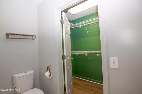 Other - 185 N Peach St, Pinebluff, NC 28373 photo 3 of 6