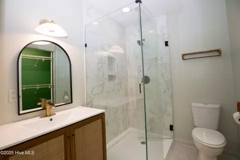 Bath - 185 N Peach St, Pinebluff, NC 28373 photo 1 of 6