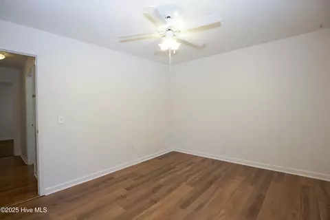 Bedroom - 185 N Peach St, Pinebluff, NC 28373 photo 6 of 12