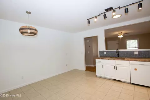 Other - 185 N Peach St, Pinebluff, NC 28373 photo 2 of 6