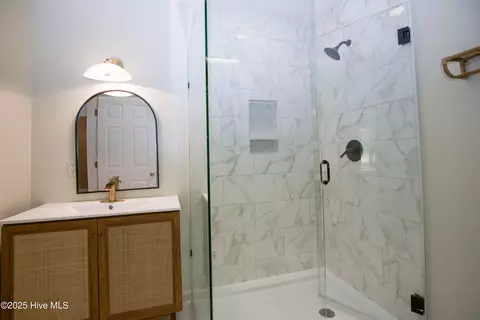 Bath - 185 N Peach St, Pinebluff, NC 28373 photo 2 of 6