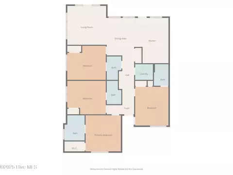 181 Via Old Sound Blvd #F, Ocean Isle Beach, NC 28469
