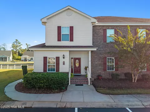 8855 Radcliff Dr #51A, Calabash, NC 28467