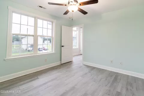 116 Lafitte Dr, Hubert, NC 28539 photo 37