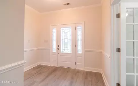 116 Lafitte Dr, Hubert, NC 28539 photo 3