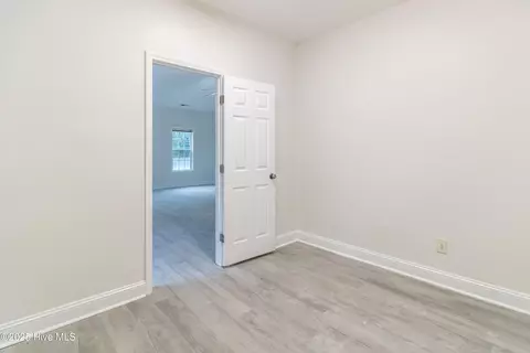 116 Lafitte Dr, Hubert, NC 28539 photo 23