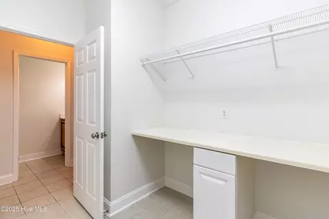 116 Lafitte Dr, Hubert, NC 28539 photo 30