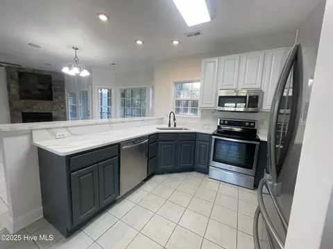 116 Lafitte Dr, Hubert, NC 28539 photo 16