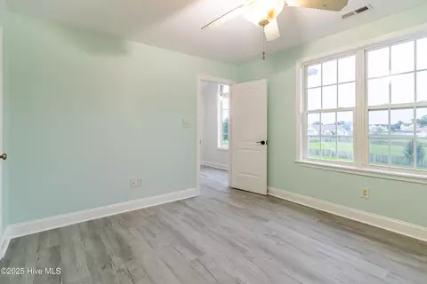 116 Lafitte Dr, Hubert, NC 28539 photo 38