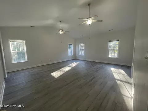 116 Lafitte Dr, Hubert, NC 28539 photo 19
